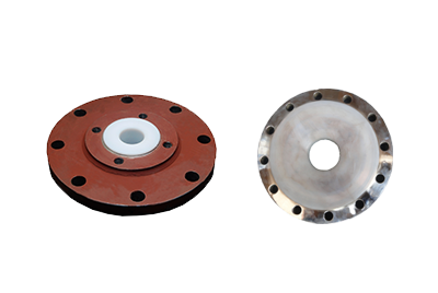PTFE-LINED-REDUCING-FLANGE