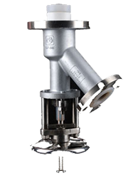 Lined-Flush-Bottom-Valves-OPEN-UP-1