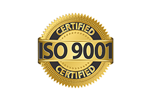 Logo-ISO_9001