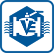 ICON Valves & Engineering Pvt. Ltd