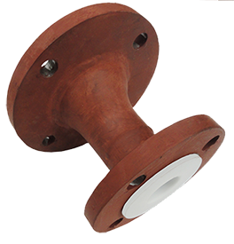 PTFE-LINED-ECCENTRIC-REDUCERS