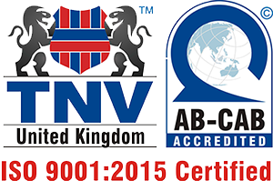 Logo-CE