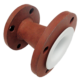 PTFE-LINED-CONCENTRIC-REDUCERS-150