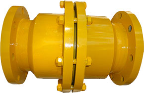 PFA-LINED-BALL-CHECK-VALVE.jpg PFA-LINED-BALL-CHECK-VALVE.jpg
