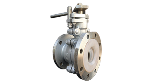 LINED-MANUAL-FLUSH-BOTTOM-BALL-VALVE-1
