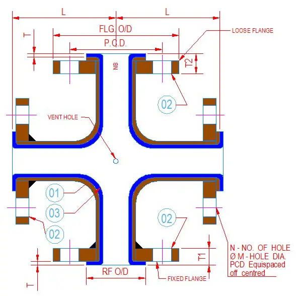 CROSS-SECTION-LINED-CROSS